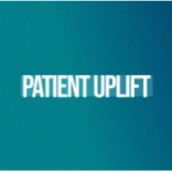 Patient Uplift  logo