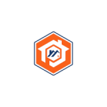aldoha building material   logo