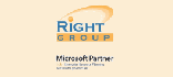 Right Group  logo
