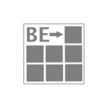Business Enhancers  logo