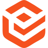 Emagine Solutions FZE  logo