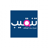TanQeeb  logo