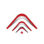 WORLD LINK  logo
