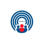 Brainstorm Human Resources Consultants  logo