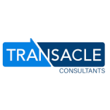 transacle  logo