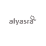 Al-Yasra Group  logo