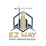 Ez Way  logo