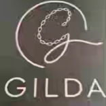 Gilda  logo