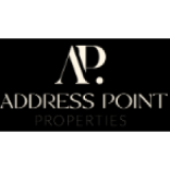 Address Point Properties  logo