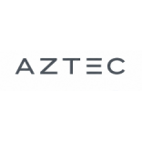 AZTEC SHIPPING LLC  logo