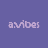 Avibes  logo