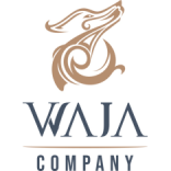 Waja  logo
