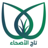 Taj Alasehaa  logo