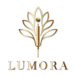 Lumora Clinic  logo