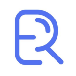 Expert Recruitments LLC  logo