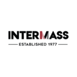 Intermass Engineering & Contracting Co. L.L.C.  logo