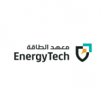 المعهد التقني السعودي لخدمات البترول  logo