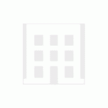 V Mane Fils  logo