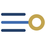 Falaj Solutions and Services  logo