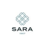 SARA for Building Materials  logo