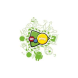 we.R.play  logo