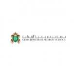 GEMS JUMEIRAH PRIMARY SCHOOL - DUBAI  logo