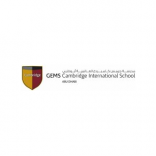 GEMS CAMBRIDGE INTERNATIONAL SCHOOL - ABU DHABI  logo