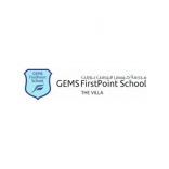 GEMS FIRSTPOINT SCHOOL - THE VILLA - DUBAI  logo