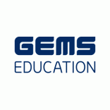 GEMS Corporate Office  logo