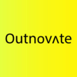 Outnovate Technologies Pvt Ltd  logo