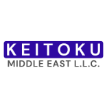 Keitoku Middle East LLC  logo