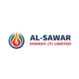 Al Sawar energy   logo