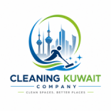 Cleaning Services  logo