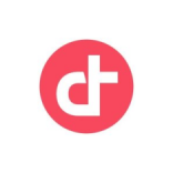Devoteam  logo
