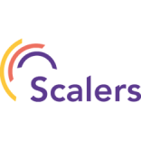 Scalers  logo