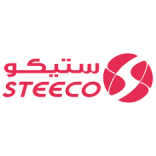 steeco   logo