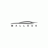 Mallouk & Co.  logo