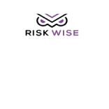 Risk Wise Company for Chemical Engineering  logo