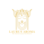 Laurel Aroma FZC  logo