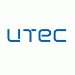 United Transformers Electric Company  logo