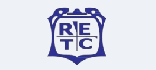 Rashideen Egypt for Trade Company  logo
