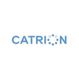 Catrion Group  logo