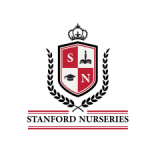 Stanford Nuresery  logo