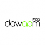 Dawaam  logo
