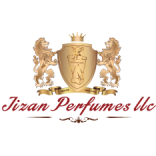 Jizan Perfumes LLC  logo