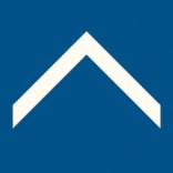 HOPE BLUE COLLAR TRADE LLC  logo