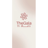 TheGala  logo