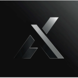 Axiongate Technology  logo