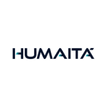 Humaita  logo