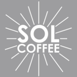 Sunsol Cafeteria  logo